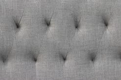 Sitzbank Royan Hellgrau Von HenkSchram -Paulmann Store sitzbank royan hellgrau von henkschram 1296189 13073 1280x1280