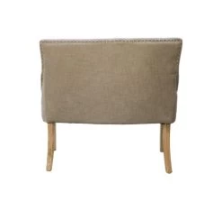 Sitzbank Royan Mokka Von HenkSchram 10 Sitzbank Royan Mokka Von HenkSchram -Paulmann Store sitzbank royan mokka von henkschram 1296179 13071 1280x1280