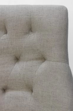 Sitzbank Royan Mokka Von HenkSchram 11 Sitzbank Royan Mokka Von HenkSchram -Paulmann Store sitzbank royan mokka von henkschram 1296180 13071 1280x1280