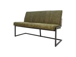 Sitzbank Texas Stier Leder Moos Von HenkSchram 145 Cm -Paulmann Store sitzbank texas stier leder moos von henkschram 145 cm 12962 13087 5pYv 1280x1280