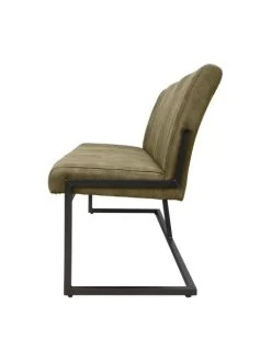 Sitzbank Texas Stier Leder Moos Von HenkSchram 145 Cm -Paulmann Store sitzbank texas stier leder moos von henkschram 145 cm 12962 13087 JK2q 1280x1280