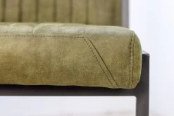 Sitzbank Texas Stier Leder Moos Von HenkSchram 145 Cm -Paulmann Store sitzbank texas stier leder moos von henkschram 145 cm 12962 13087 Rsil 1280x1280