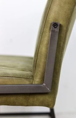 Sitzbank Texas Stier Leder Moos Von HenkSchram 145 Cm -Paulmann Store sitzbank texas stier leder moos von henkschram 145 cm 12962 13087 vGPZ 1280x1280