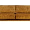 Sofa Mendoza 3-Sitzer Gold 2 Sofa Mendoza 3-Sitzer Gold -Paulmann Store sofa mendoza 3 sitzer gold 1296100 13052 1280x1280