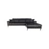 Henk Schram Sofa Santiago 3-Sitzer Anthrazit -Paulmann Store sofa santiago 3 sitzer anthrazit 1296254 13095 1280x1280
