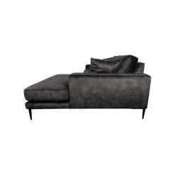 Henk Schram Sofa Santiago 3-Sitzer Anthrazit -Paulmann Store sofa santiago 3 sitzer anthrazit 1296256 13095 1280x1280