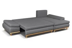 Relita Schlafsofa Jonas Grau Ausziehbar 11 Relita Schlafsofa Jonas Grau Ausziehbar -Paulmann Store sofa1 1280x1280