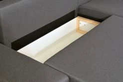 Relita Schlafsofa Jonas Grau Ausziehbar 14 Relita Schlafsofa Jonas Grau Ausziehbar -Paulmann Store sofa6 1280x1280