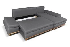 Relita Schlafsofa Jonas Grau Ausziehbar 13 Relita Schlafsofa Jonas Grau Ausziehbar -Paulmann Store sofa7 1280x1280