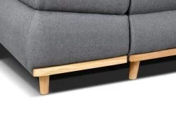 Relita Schlafsofa Jonas Grau Ausziehbar 15 Relita Schlafsofa Jonas Grau Ausziehbar -Paulmann Store sofa8 1280x1280