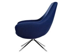 Livingruhm Softline Sessel Drehbar Filz 15 Livingruhm Softline Sessel Drehbar Filz -Paulmann Store softline noomi sessel drehbar filz 21 084 1ybl 1280x1280