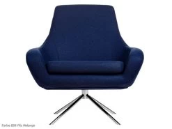 Livingruhm Softline Sessel Drehbar Filz 18 Livingruhm Softline Sessel Drehbar Filz -Paulmann Store softline noomi sessel drehbar filz 21 084 3Ym8 1280x1280