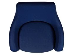 Livingruhm Softline Sessel Drehbar Filz 17 Livingruhm Softline Sessel Drehbar Filz -Paulmann Store softline noomi sessel drehbar filz 21 084 DxL6 1280x1280