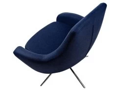 Livingruhm Softline Sessel Drehbar Filz 16 Livingruhm Softline Sessel Drehbar Filz -Paulmann Store softline noomi sessel drehbar filz 21 084 bmvq 1280x1280