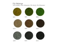 Livingruhm Softline Sessel Drehbar Filz 21 Livingruhm Softline Sessel Drehbar Filz -Paulmann Store softline noomi sessel drehbar filz 21 084 cL9r 1280x1280