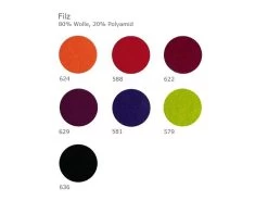 Livingruhm Softline Sessel Drehbar Filz 19 Livingruhm Softline Sessel Drehbar Filz -Paulmann Store softline noomi sessel drehbar filz 21 084 gqFC 1280x1280