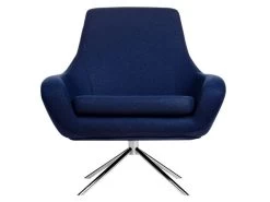 Livingruhm Softline Sessel Drehbar Filz 14 Livingruhm Softline Sessel Drehbar Filz -Paulmann Store softline noomi sessel drehbar filz 21 084 sqW6 1280x1280