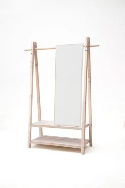 Livingruhm Standgarderobe Hänga Massiv Weiß Lasiert 13 Livingruhm Standgarderobe Hänga Massiv Weiß Lasiert -Paulmann Store standgarderobe hanga massiv weib lasiert 125cm breit 1292 11785 K8h7 1280x1280