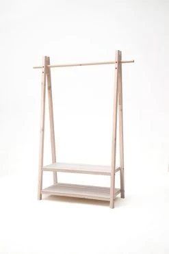 Livingruhm Standgarderobe Hänga Massiv Weiß Lasiert 11 Livingruhm Standgarderobe Hänga Massiv Weiß Lasiert -Paulmann Store standgarderobe hanga massiv weib lasiert 125cm breit 1292 11785 1280x1280