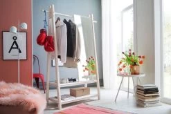 Livingruhm Standgarderobe Hänga 2 Mit Spiegel Fichte Massiv Weiß Lasiert 16 Livingruhm Standgarderobe Hänga 2 Mit Spiegel Fichte Massiv Weiß Lasiert -Paulmann Store standgarderobe mit spiegel hanga 2 fichte massiv weib lasiert 11788 AagE 1280x1280