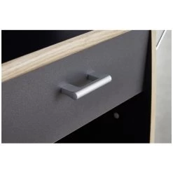 Livingruhm Stehpult Anthrazit Dekor Auf Rollen Rednerpult 16 Livingruhm Stehpult Anthrazit Dekor Auf Rollen Rednerpult -Paulmann Store stehpult anthrazit dekor auf rollen rednerpult 1292710 10086 1280x1280