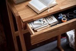 Livingruhm Stehpult Natura Wildeiche Massiv Geölt 5 Livingruhm Stehpult Natura Wildeiche Massiv Geölt -Paulmann Store stehpult natura wildeiche massiv geolt 66cm breit 1292696 11783 1280x1280