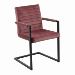 Stuhl Colorado Samt Altrosa Von HenkSchram 8 Stuhl Colorado Samt Altrosa Von HenkSchram -Paulmann Store stuhl colorado samt altrosa von henkschram 1296167 13069 1280x1280