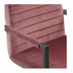 Stuhl Colorado Samt Altrosa Von HenkSchram 11 Stuhl Colorado Samt Altrosa Von HenkSchram -Paulmann Store stuhl colorado samt altrosa von henkschram 1296170 13069 1280x1280