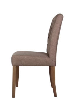 Stuhl Eaton In Lila Von HenkSchram -Paulmann Store stuhl eaton in lila von henkschram 1296112 13054 1280x1280