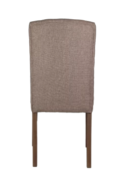 Stuhl Eaton In Lila Von HenkSchram -Paulmann Store stuhl eaton in lila von henkschram 1296113 13054 1280x1280