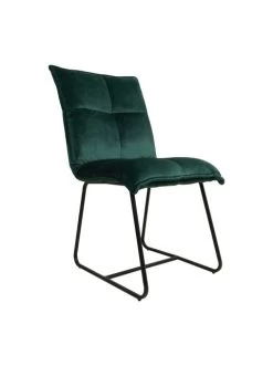 Stuhl Estelle Samt Grün Von HenkSchram 9 Stuhl Estelle Samt Grün Von HenkSchram -Paulmann Store stuhl estelle samt grun von henkschram 1296279 13100 1280x1280