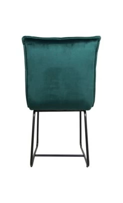Stuhl Estelle Samt Grün Von HenkSchram 11 Stuhl Estelle Samt Grün Von HenkSchram -Paulmann Store stuhl estelle samt grun von henkschram 1296281 13100 1280x1280