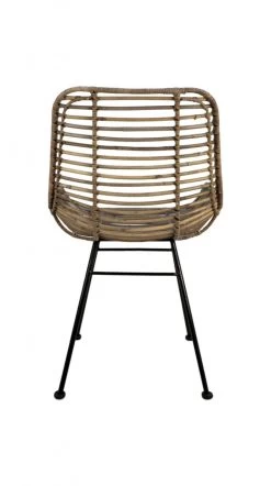 Stuhl Juwita Von HenkSchram 10 Stuhl Juwita Von HenkSchram -Paulmann Store stuhl juwita von henkschram 1296090 13050 1280x1280