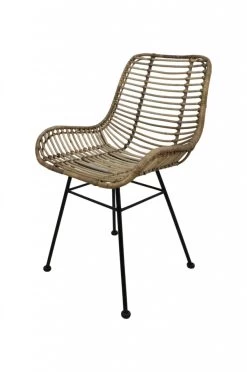 Stuhl Juwita Von HenkSchram 8 Stuhl Juwita Von HenkSchram -Paulmann Store stuhl juwita von henkschram 1296091 13050 1280x1280