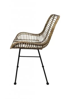 Stuhl Juwita Von HenkSchram 9 Stuhl Juwita Von HenkSchram -Paulmann Store stuhl juwita von henkschram 1296092 13050 1280x1280