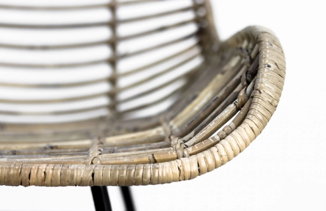 Stuhl Juwita Von HenkSchram 7 Stuhl Juwita Von HenkSchram – Bild 5