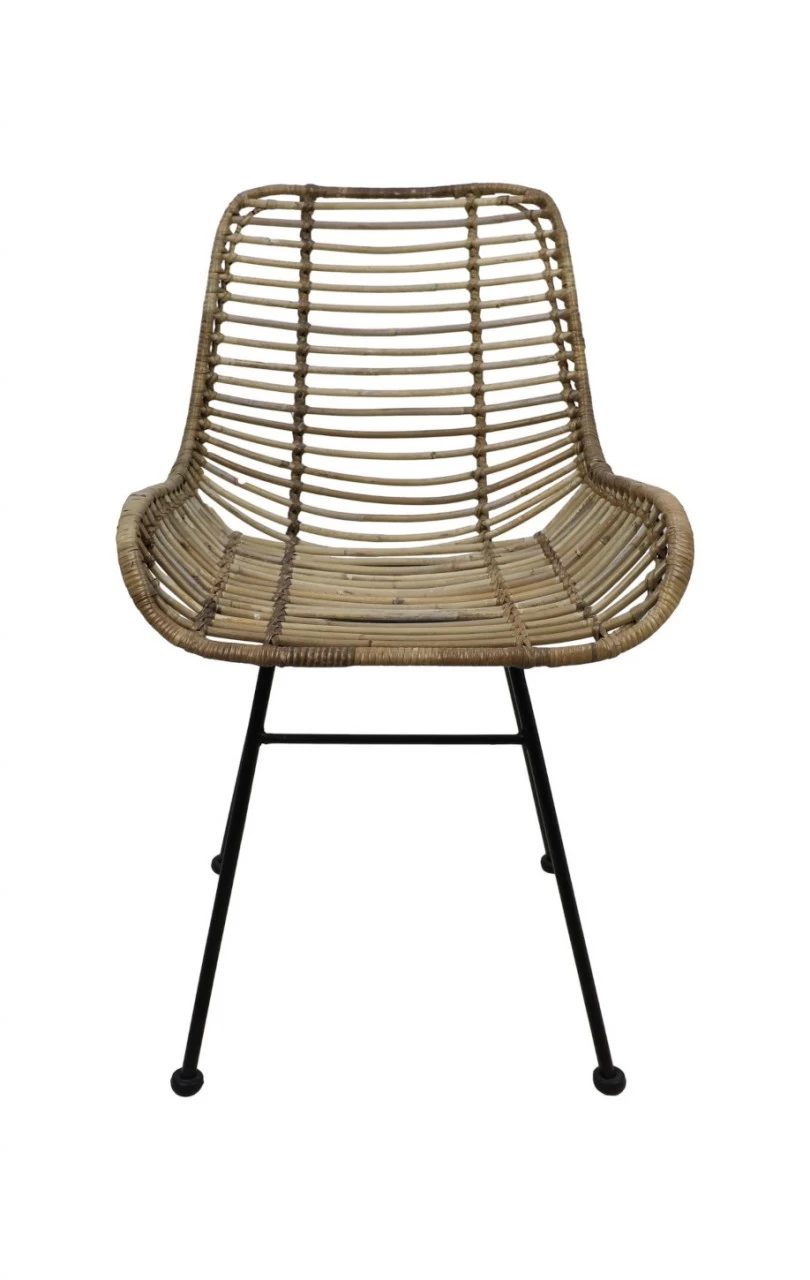 Stuhl Juwita Von HenkSchram 3 Stuhl Juwita Von HenkSchram