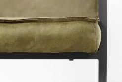 Stuhl Kansas - Bullleder Moos Von HenkSchram 11 Stuhl Kansas - Bullleder Moos Von HenkSchram -Paulmann Store stuhl kansas bullleder moos von henkschram 1296215 13086 1280x1280