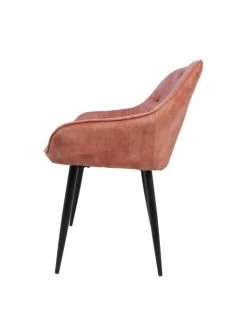 Stuhl Liverpool Samt Blühen Von HenkSchram 8 Stuhl Liverpool Samt Blühen Von HenkSchram -Paulmann Store stuhl liverpool samt bluhen von henkschram 1296120 13056 1280x1280