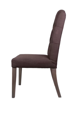 Stuhl London In Braun Von HenkSchram -Paulmann Store stuhl london in braun von henkschram 1296116 13055 1280x1280