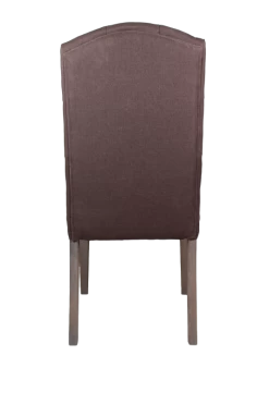 Stuhl London In Braun Von HenkSchram -Paulmann Store stuhl london in braun von henkschram 1296117 13055 1280x1280