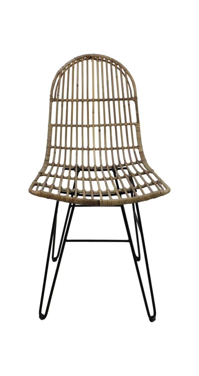 Stuhl Nana Von HenkSchram 3 Stuhl Nana Von HenkSchram