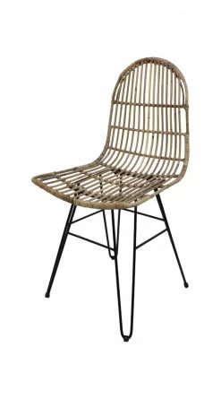 Stuhl Nana Von HenkSchram 8 Stuhl Nana Von HenkSchram -Paulmann Store stuhl nana von henkschram 1296096 13051 1280x1280