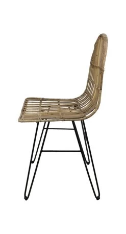 Stuhl Nana Von HenkSchram 9 Stuhl Nana Von HenkSchram -Paulmann Store stuhl nana von henkschram 1296097 13051 1280x1280