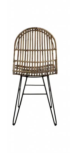 Stuhl Nana Von HenkSchram 10 Stuhl Nana Von HenkSchram -Paulmann Store stuhl nana von henkschram 1296098 13051 1280x1280