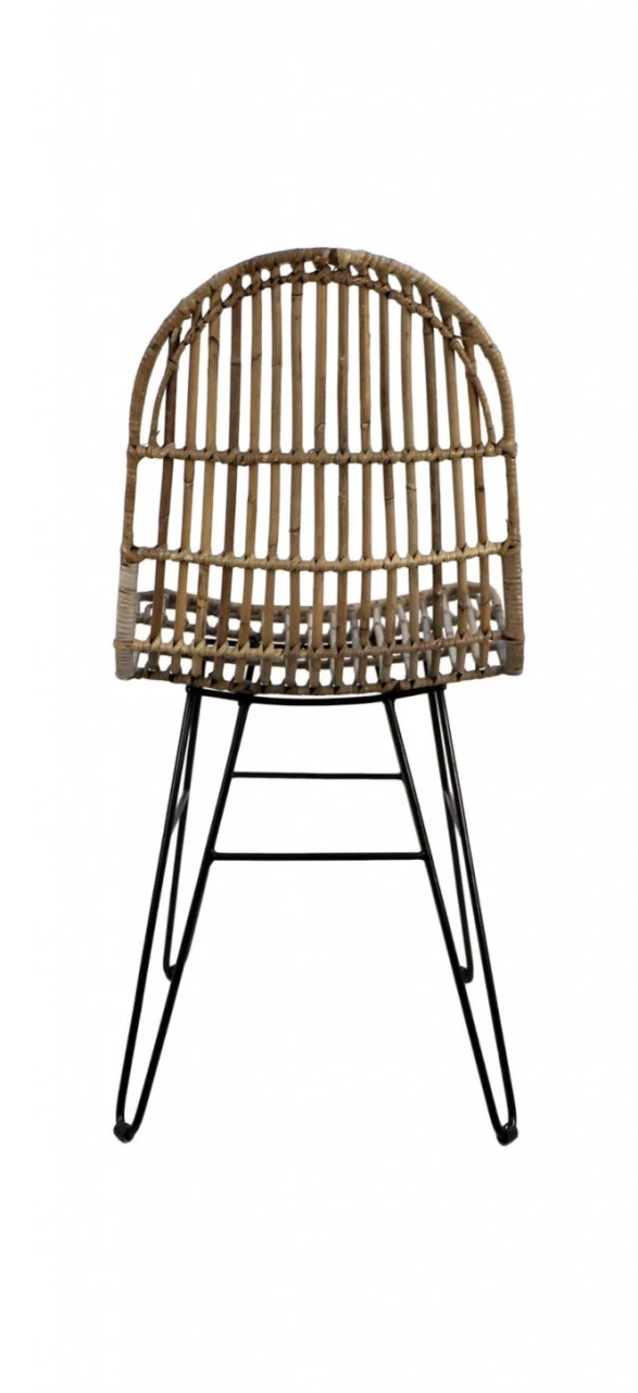 Stuhl Nana Von HenkSchram 6 Stuhl Nana Von HenkSchram – Bild 4