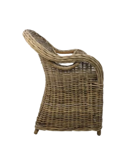 Stuhl Venice - Koboo Grau/Creme Von HenkSchram 9 Stuhl Venice - Koboo Grau/Creme Von HenkSchram -Paulmann Store stuhl venice koboo grau creme von henkschram 1296107 13053 1280x1280