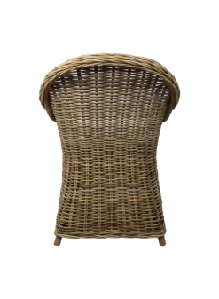 Stuhl Venice - Koboo Grau/Creme Von HenkSchram 10 Stuhl Venice - Koboo Grau/Creme Von HenkSchram -Paulmann Store stuhl venice koboo grau creme von henkschram 1296108 13053 1280x1280