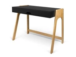 Temahome Aura Schreibtisch Schwarz & Eiche 94x53cm 11 Temahome Aura Schreibtisch Schwarz & Eiche 94x53cm -Paulmann Store temahome aura schreibtisch schwarz eiche 94x53cm 1309376 60 432 1280x1280