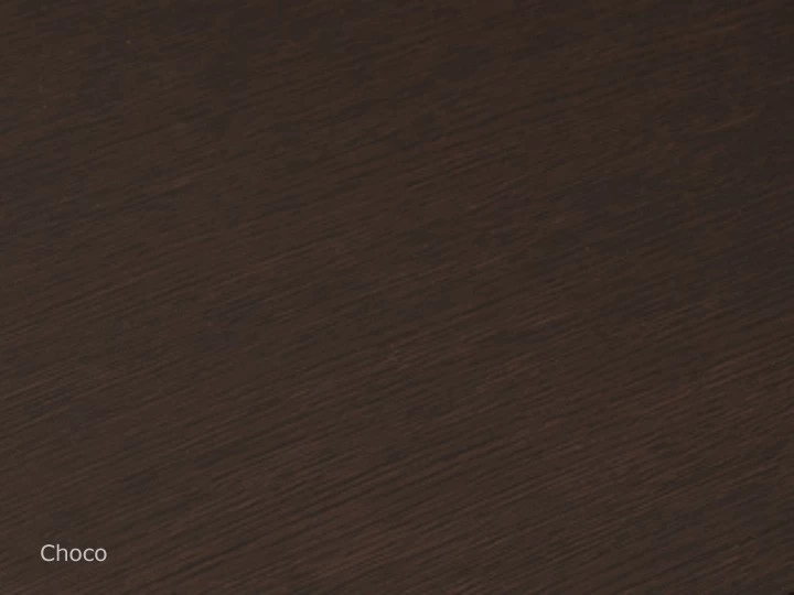 Temahome Dusk Esstisch Choco 150x150cm 4 Temahome Dusk Esstisch Choco 150x150cm – Bild 2